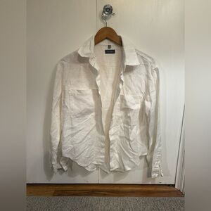 DL1961 ZITA SHIRT